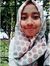 Firda H...