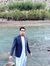 Ghafoor...
