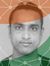 Jatin M...