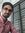 Sajjad ...