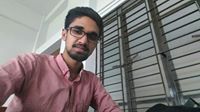 Sajjad Sajol