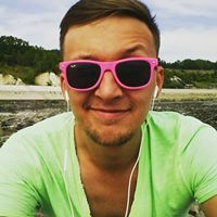 Евгений Ковязин