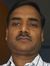 Lal Singh