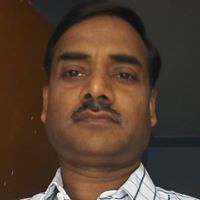Lal Singh