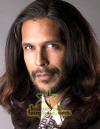 Nafis Azhar