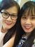 Anh Le