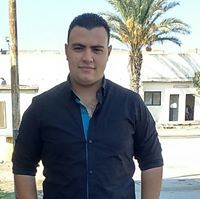 مهندس عبدالمنعم