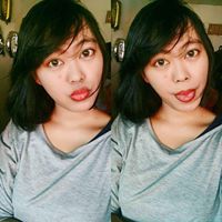 Indah Mulyani