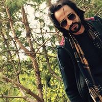 السرحان فضل