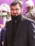 Rizwan ...