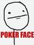 Seng Fan