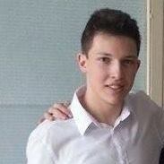 Мирослав Петров