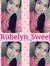 Rubelyn...