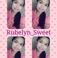 Rubelyn Malabanan