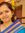 Anusha ...