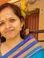 Anusha ...