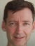 Colin Timbrell