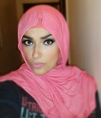 Deda El-Manhrawy