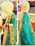 Anjum A...