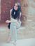 Parul M...