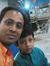 Hindol ...