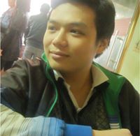 Đạo Nguyễn