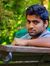 Ak Anoop