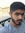 Ahmed A...
