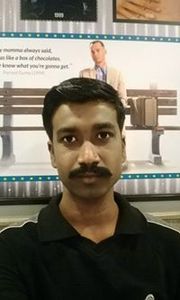 Subrata Roy