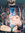 Ivan Lutz | 31 comments
