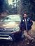 Abhay V...