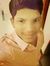Karan D...