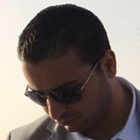 Amr Darwish