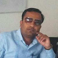 Vijay Yadav