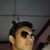 Harshit Mathur
