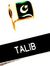 Talib A...