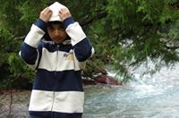 Daniyal Jawaid
