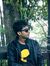 sudipta...