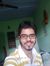 Bhunesh...