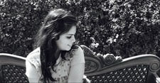 Marisha Shah