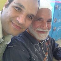 نورالاسلام عبدالمنصف