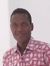 Mwl Peter