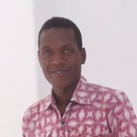 Mwl Peter