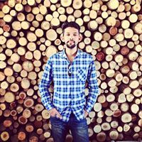 Ravi Reddy Halaharvi