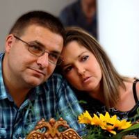 Стела Лалева