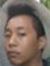Kyo Joesuf