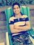 Mohamed...
