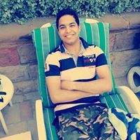 Mohamed Mohamed