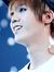Mir Mblaq