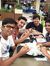 Tanmay ...